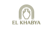EL KHABYA – Home