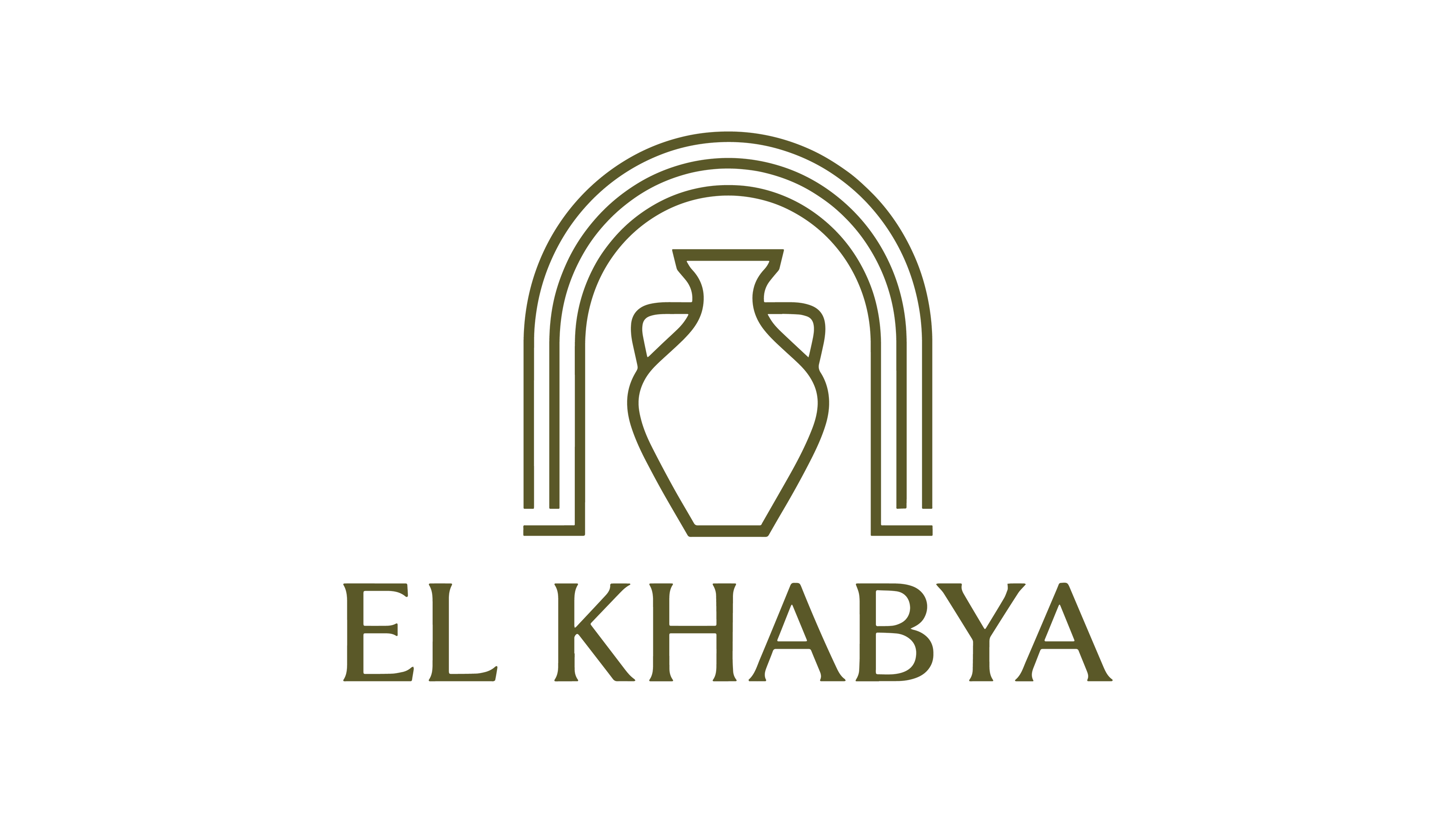 EL KHABYA
